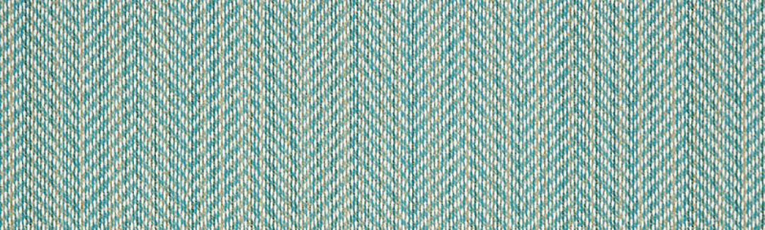 Posh Aqua 44157-0017 Xem hình chi tiết