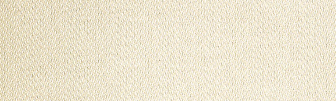 Posh Salt 44157-0018 Xem hình chi tiết