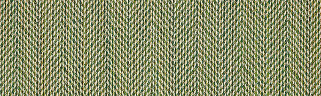 Posh Shamrock 44157-0019 Xem hình chi tiết