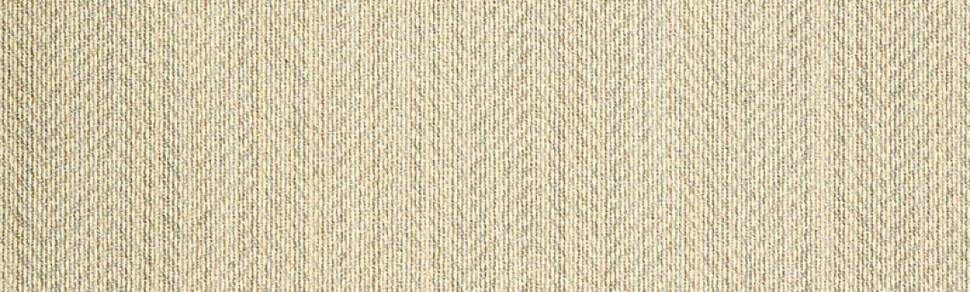 Posh Dove 44157-0023 Xem hình chi tiết
