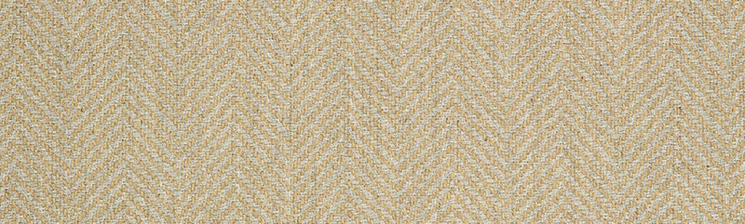 Posh Shitake 44157-0024 Xem hình chi tiết