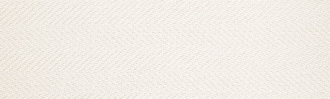 Posh Snow 44157-0049 Xem hình chi tiết