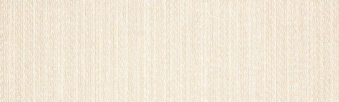 Posh Linen 44157-0050 Xem hình chi tiết