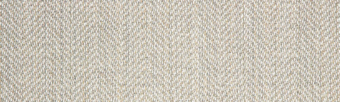 Posh Pebble 44157-0051 Xem hình chi tiết