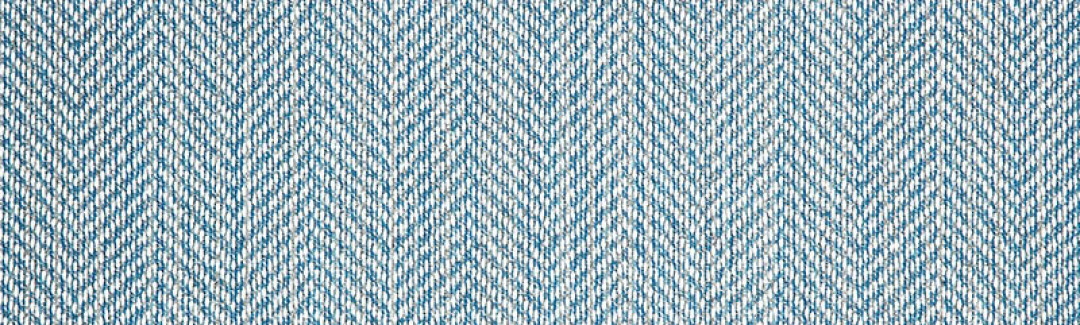 Posh Sky 44157-0052 Xem hình chi tiết