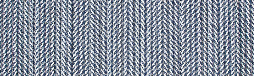 Posh Sapphire 44157-0053 Visão detalhada