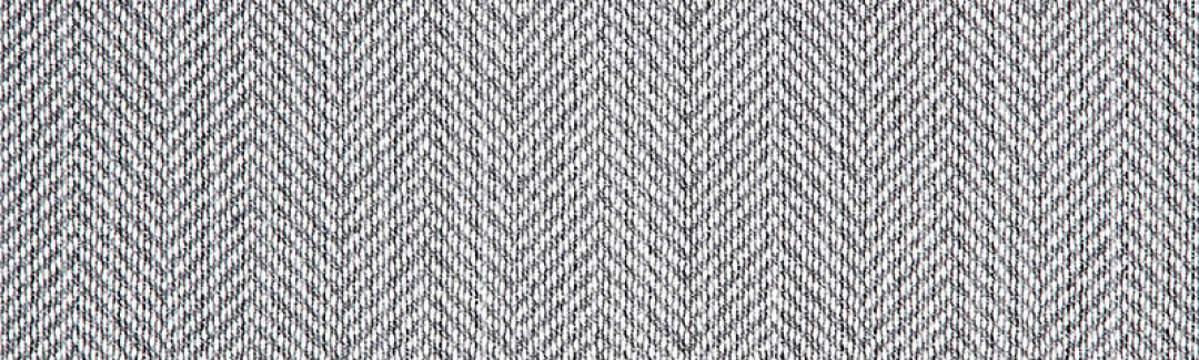 Posh Graphite 44157-0054 Xem hình chi tiết