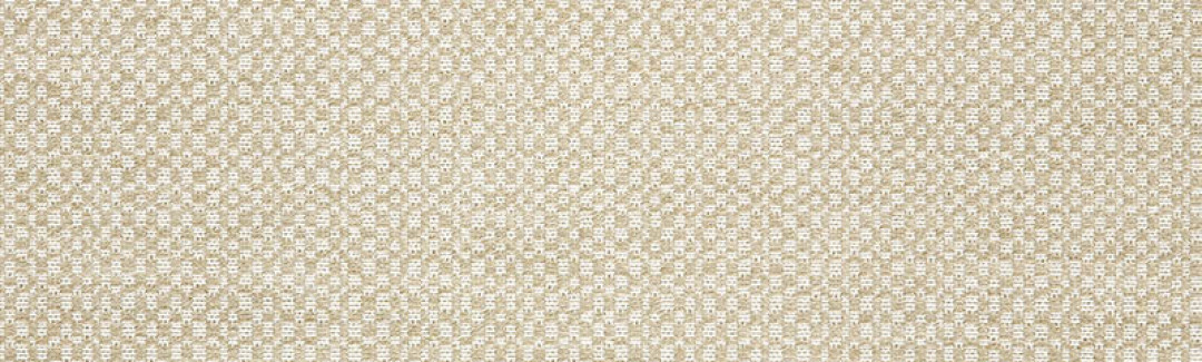 Action Linen 44285-0000 详细视图	