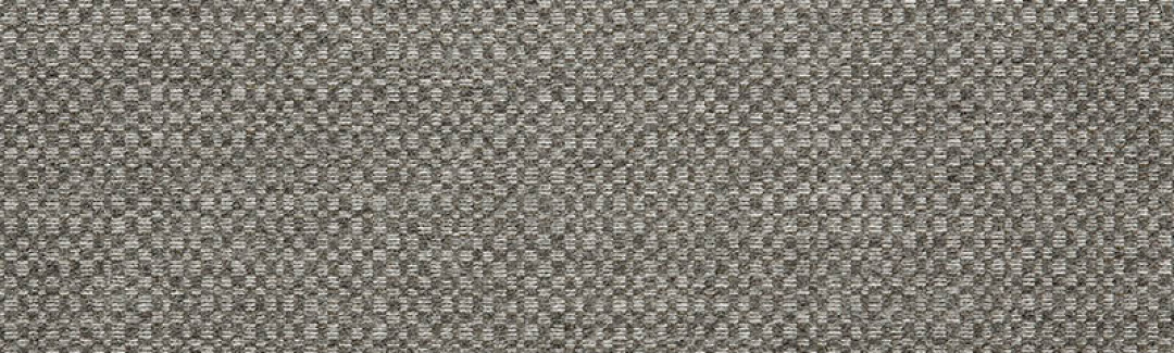 Action Stone 44285-0002 详细视图	