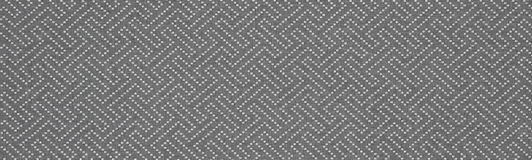 Crete Stone 44353-0002 Xem hình chi tiết