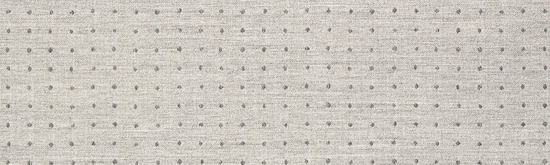 Lure Pebble 44370-0002 Xem hình chi tiết