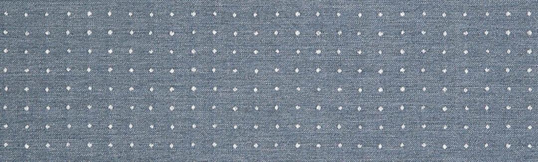 Lure Denim 44370-0006 Xem hình chi tiết