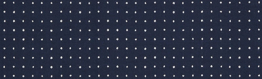 Lure Nautical 44370-0014 Xem hình chi tiết