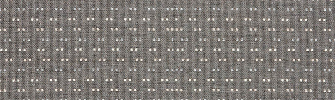 Dinghy Grey 44405-0001 Detailed View