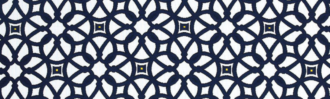 Luxe Indigo 45690-0000 详细视图	