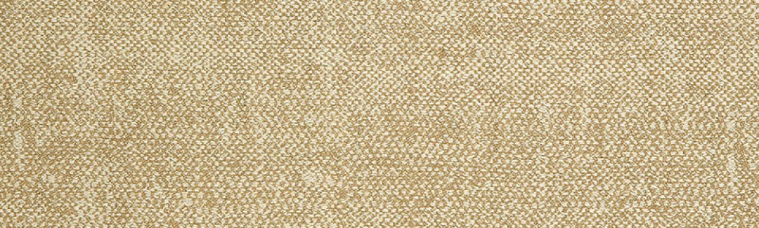 Chartres Hemp 45864-0000 Xem hình chi tiết