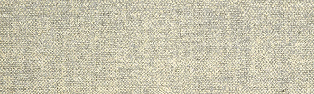 Chartres Pebble 45864-0004 Xem hình chi tiết