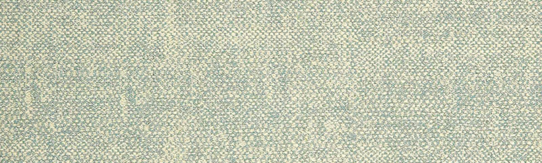Chartres Mist 45864-0045 Xem hình chi tiết