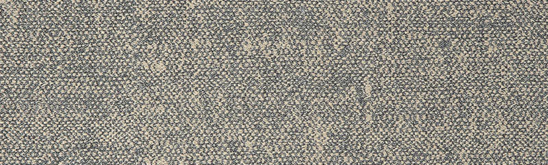 Chartres Graphite 45864-0050 Xem hình chi tiết