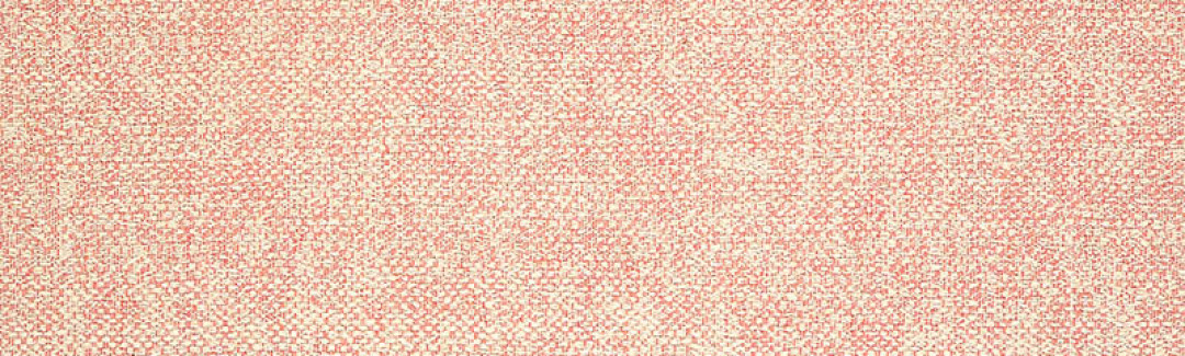 Chartres Rose 45864-0067 Xem hình chi tiết