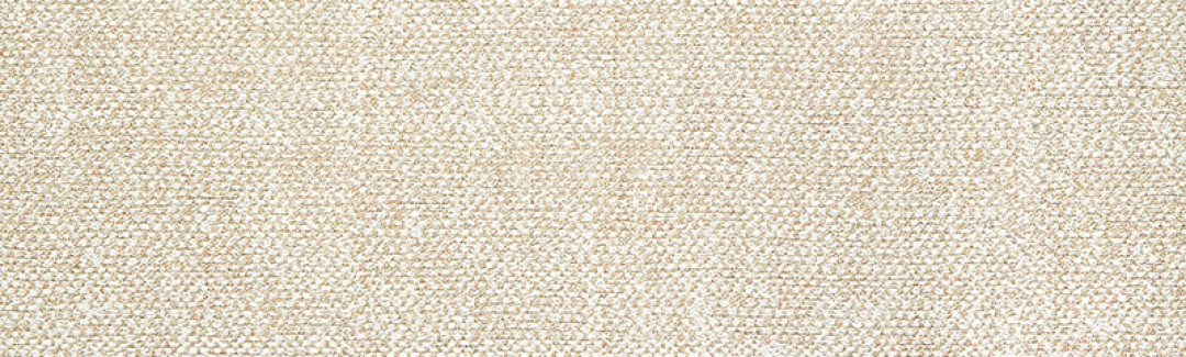Chartres Cloud 45864-0081 Xem hình chi tiết