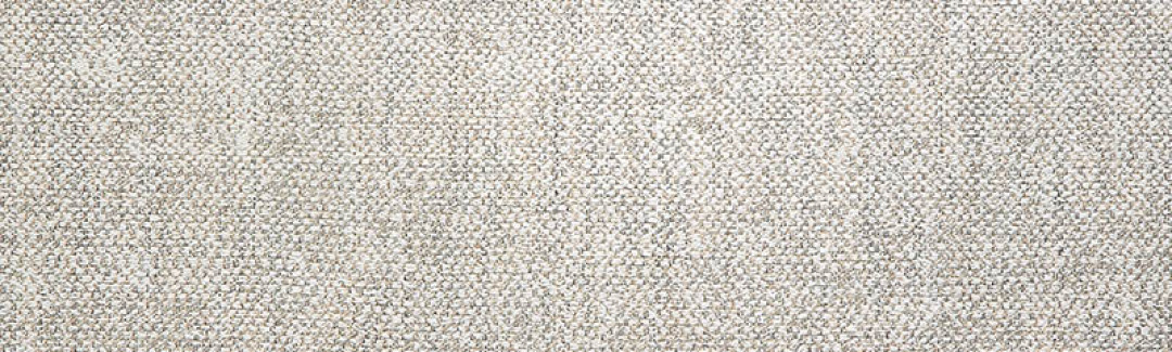 Chartres Silk 45864-0082 Xem hình chi tiết