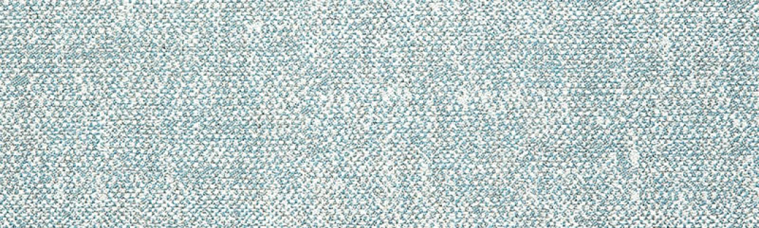 Chartres Opal 45864-0087 Xem hình chi tiết