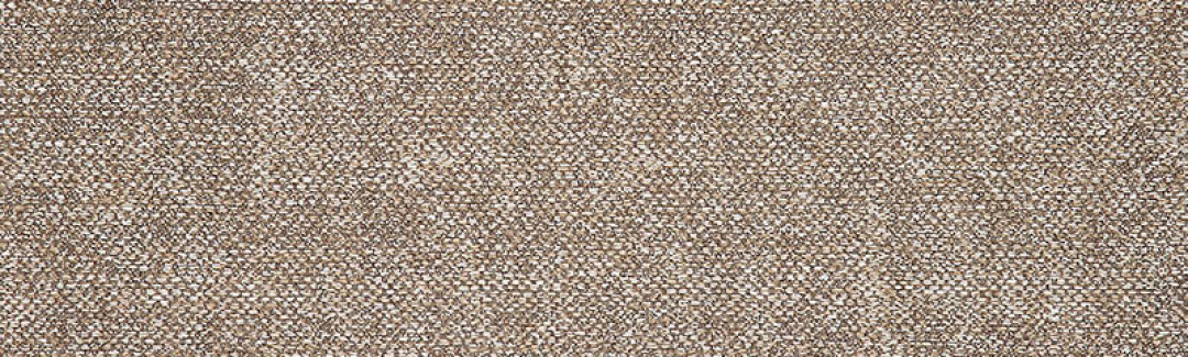 Chartres Truffle 45864-0103 Xem hình chi tiết