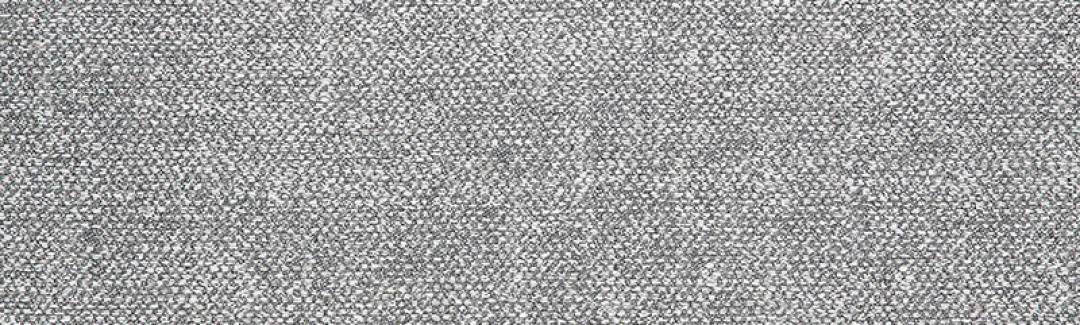 Chartres Gull 45864-0104 Detailed View