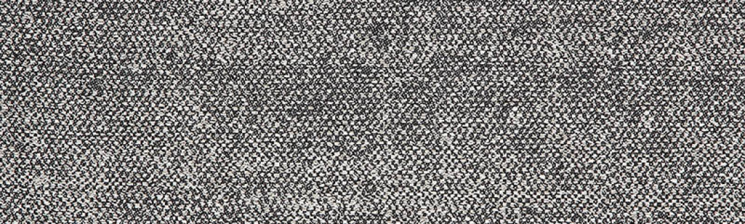 Chartres Granite 45864-0105 Xem hình chi tiết