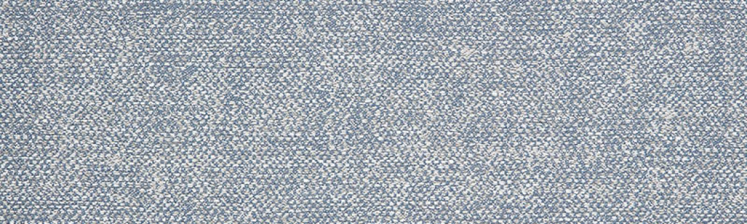 Chartres Rainfall 45864-0106 Xem hình chi tiết