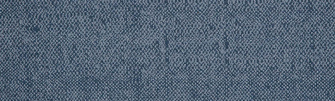 Chartres Daybreak 45864-0107 Xem hình chi tiết