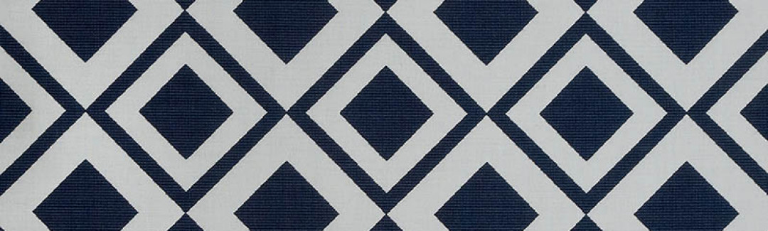 Savvy Indigo 45889-0007 Xem hình chi tiết
