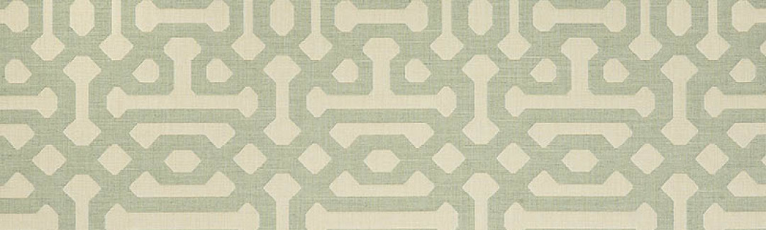 Fretwork Mist 45991-0000 详细视图	