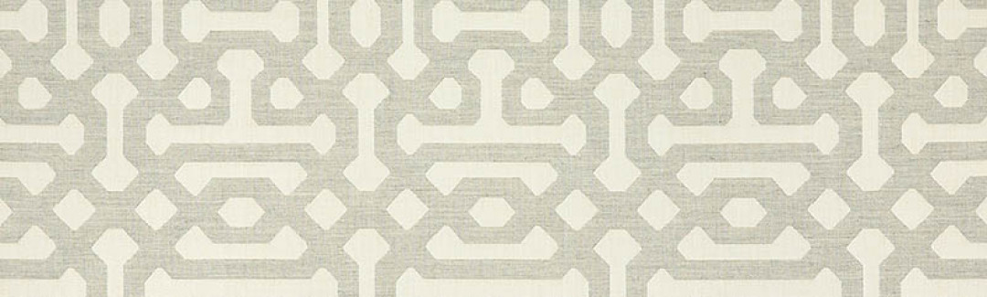Fretwork Pewter 45991-0002 详细视图	