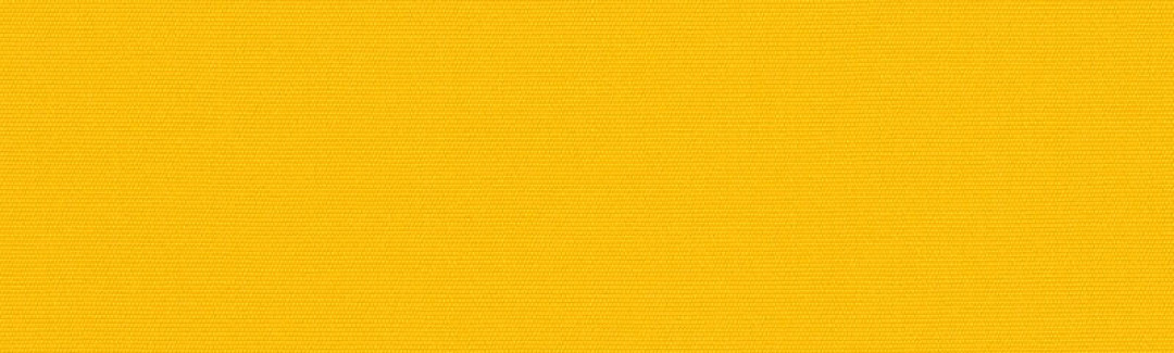 Sunflower Yellow 4602-0000 Detailed View