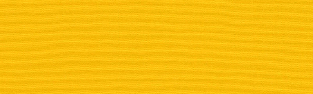 Sunflower Yellow 4602-0000 Detailed View