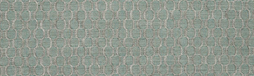 Dimple Mist 46061-0013 Detailed View