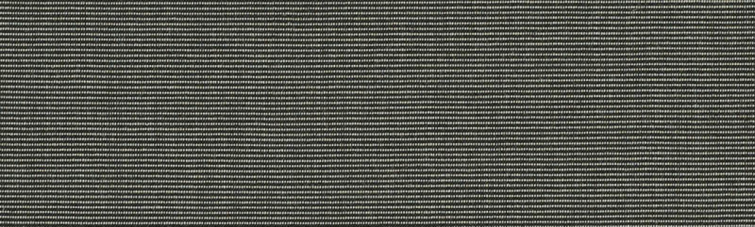 Charcoal Tweed 4607-0000 Detaljerad bild