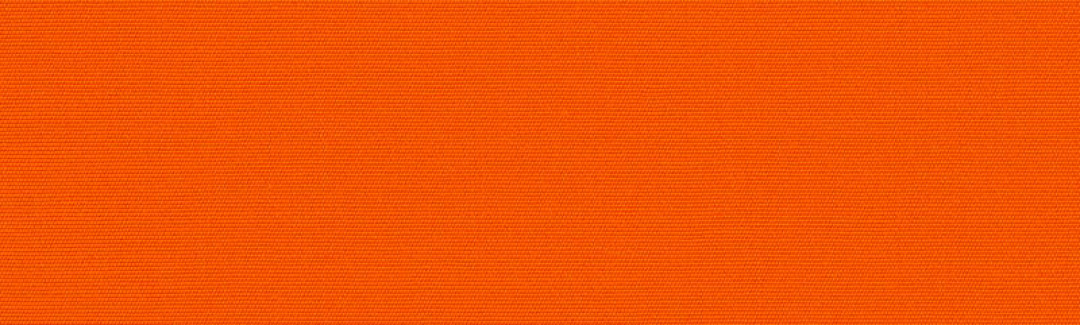 Orange 4609-0000 Vue détaillée