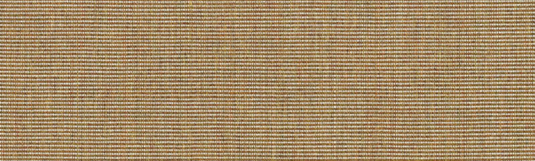 Mocha Tweed 4616-0000 Detailed View