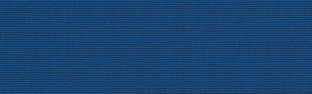 Royal Blue Tweed 4617-0000 Detailed View