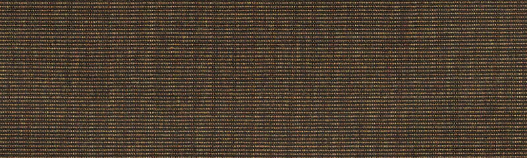 Walnut Brown Tweed 4618-0000 Detailed View