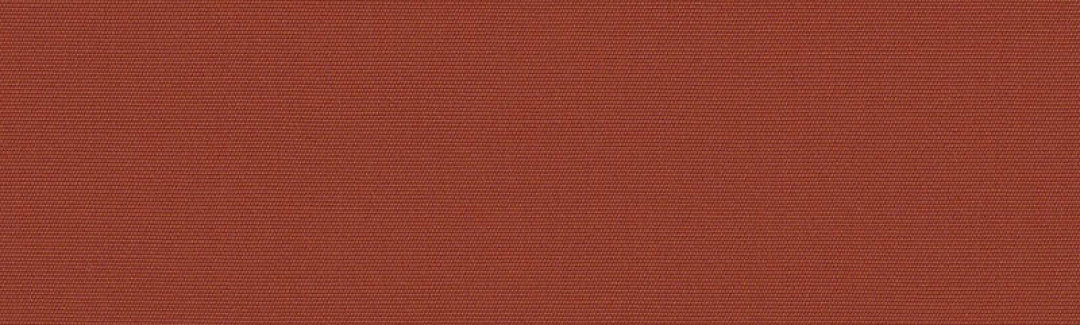Terracotta 4622-0000 Detailed View