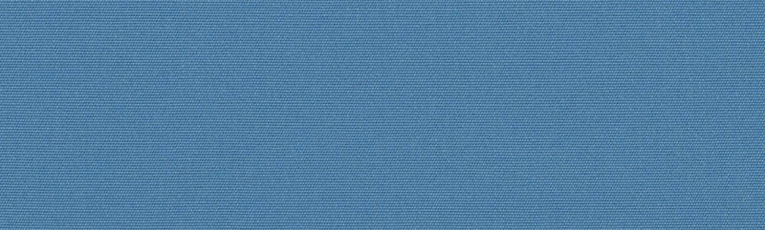 Sky Blue 4624-0000 详细视图	