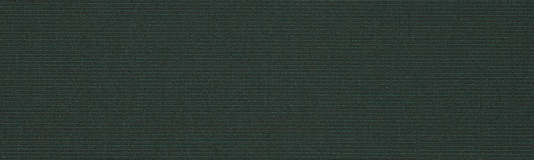 Ivy 4632-0000 Detailed View