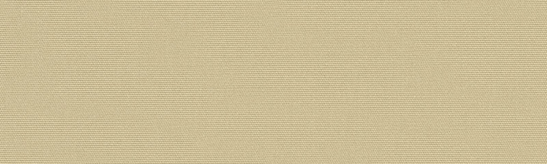 Linen 4633-0000 Detailed View