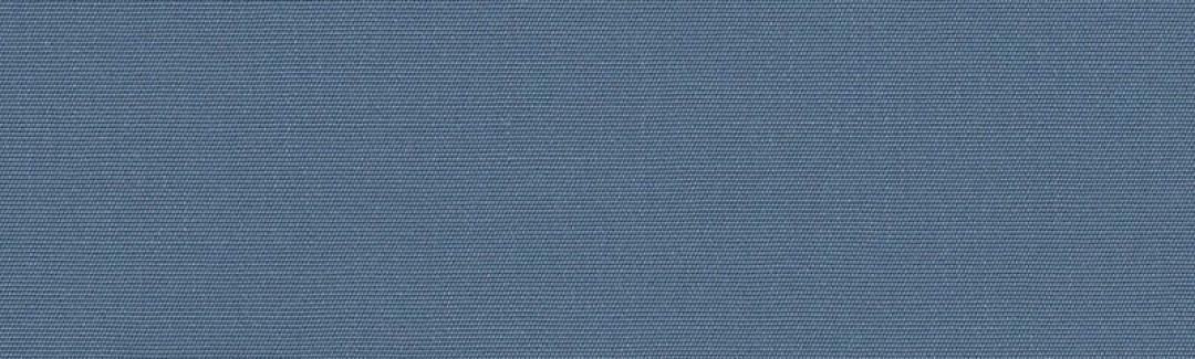 Sapphire Blue 4641-0000 Vista detallada