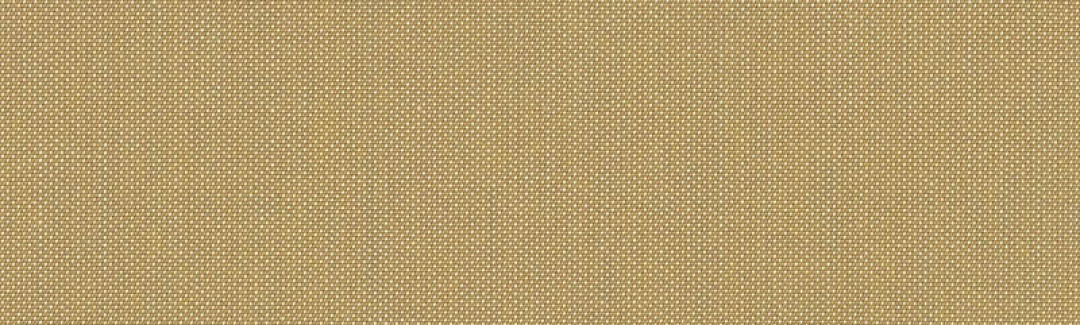 Tresco Brass 4658-0000 Detailed View