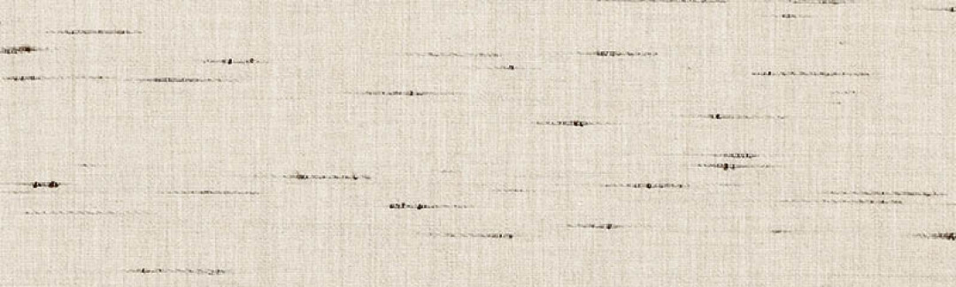Crest Birch 4660-0000 Detailed View